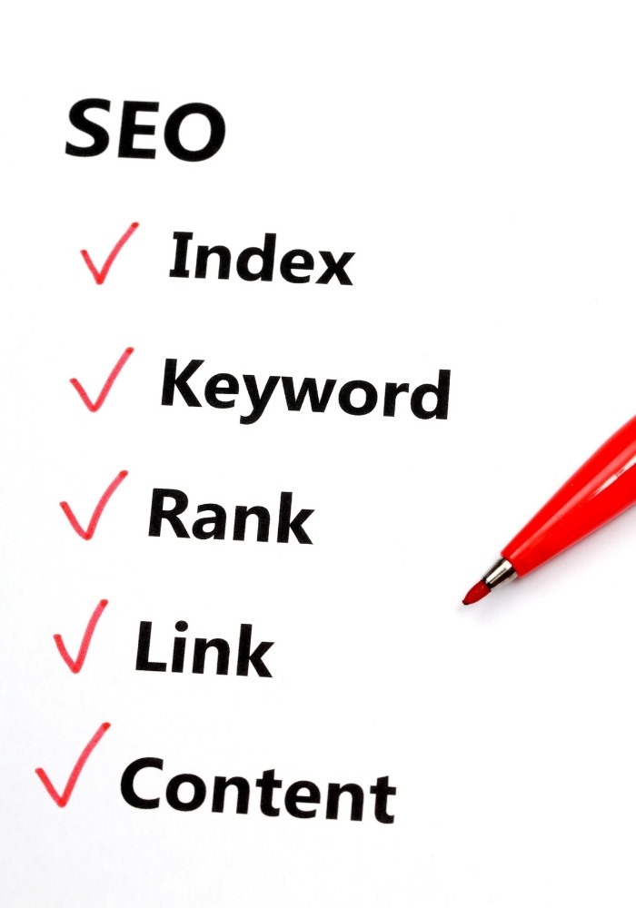 Best Seo Experts For Hire In California